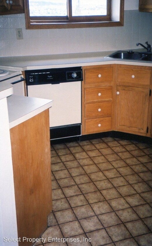 Building Photo - 3 br, 2.5 bath House - 2988 Camino Cielo Ct