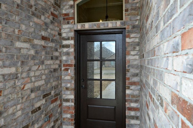 Building Photo - 106 Acadian Garden Blvd