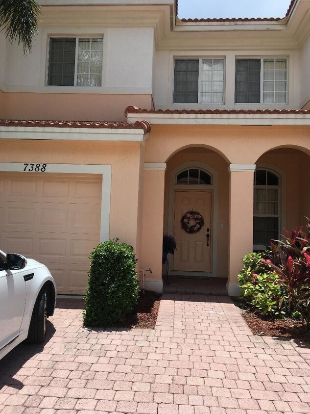7388 Briella Drive 156 - 7388  Briella Drive 156