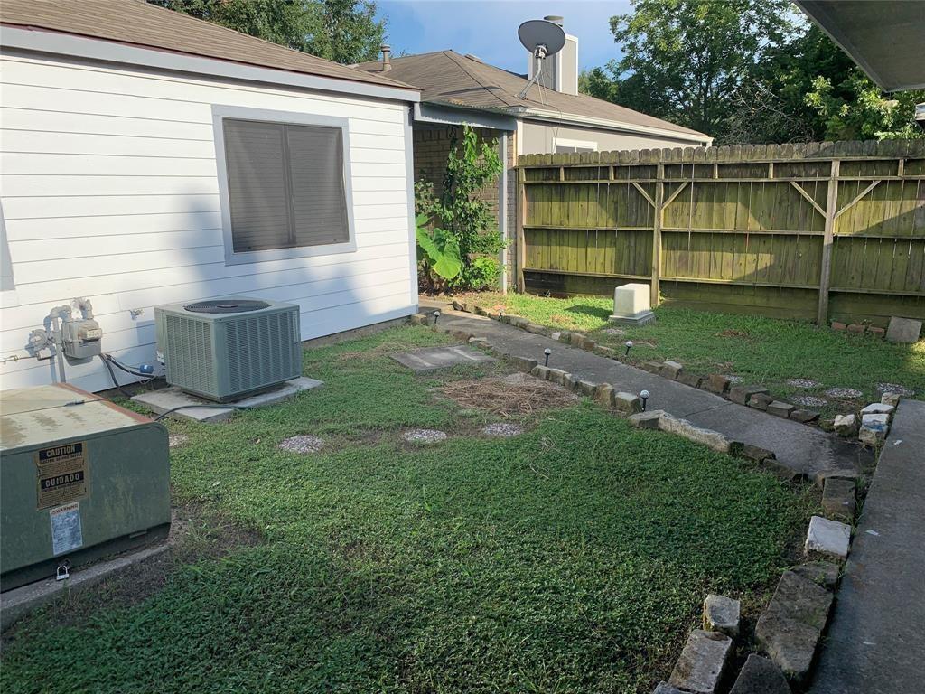 Primary Photo - 1708 Jana Ln