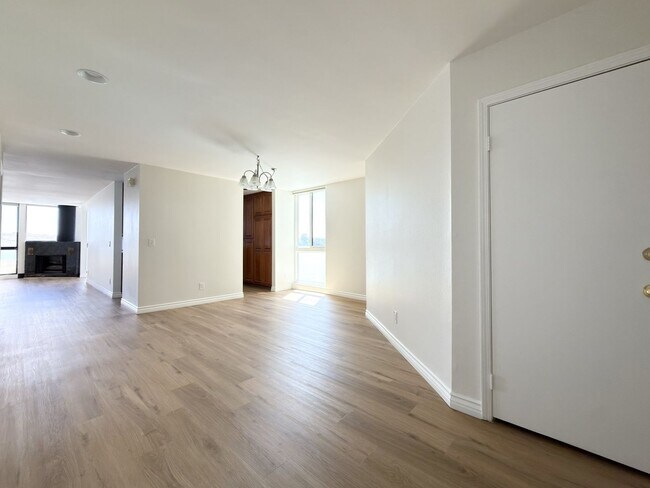 Foto del edificio - Panoramic Ocean and Lagoon Views