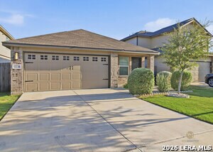 Building Photo - 12226 Mulberry Creek