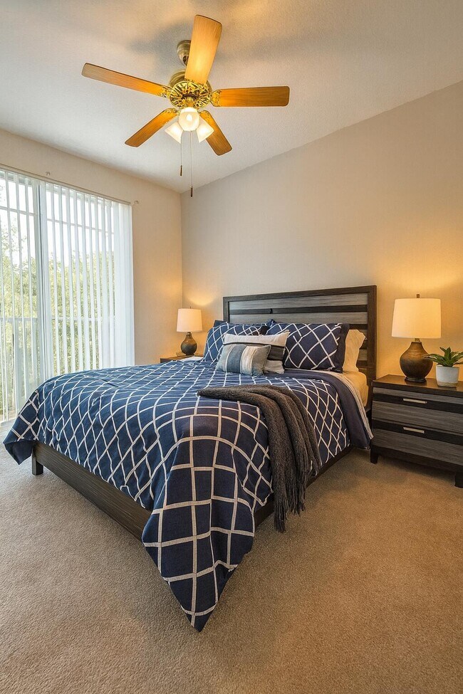 Foto del edificio - 1140 University Blvd