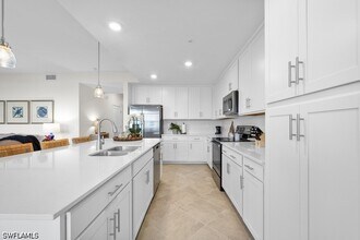 Building Photo - 5715 Double Eagle Cir