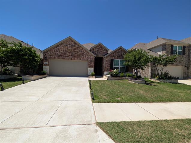 Primary Photo - 2505 Temple Dr