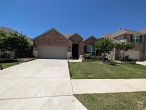 Building Photo - 2505 Temple Dr