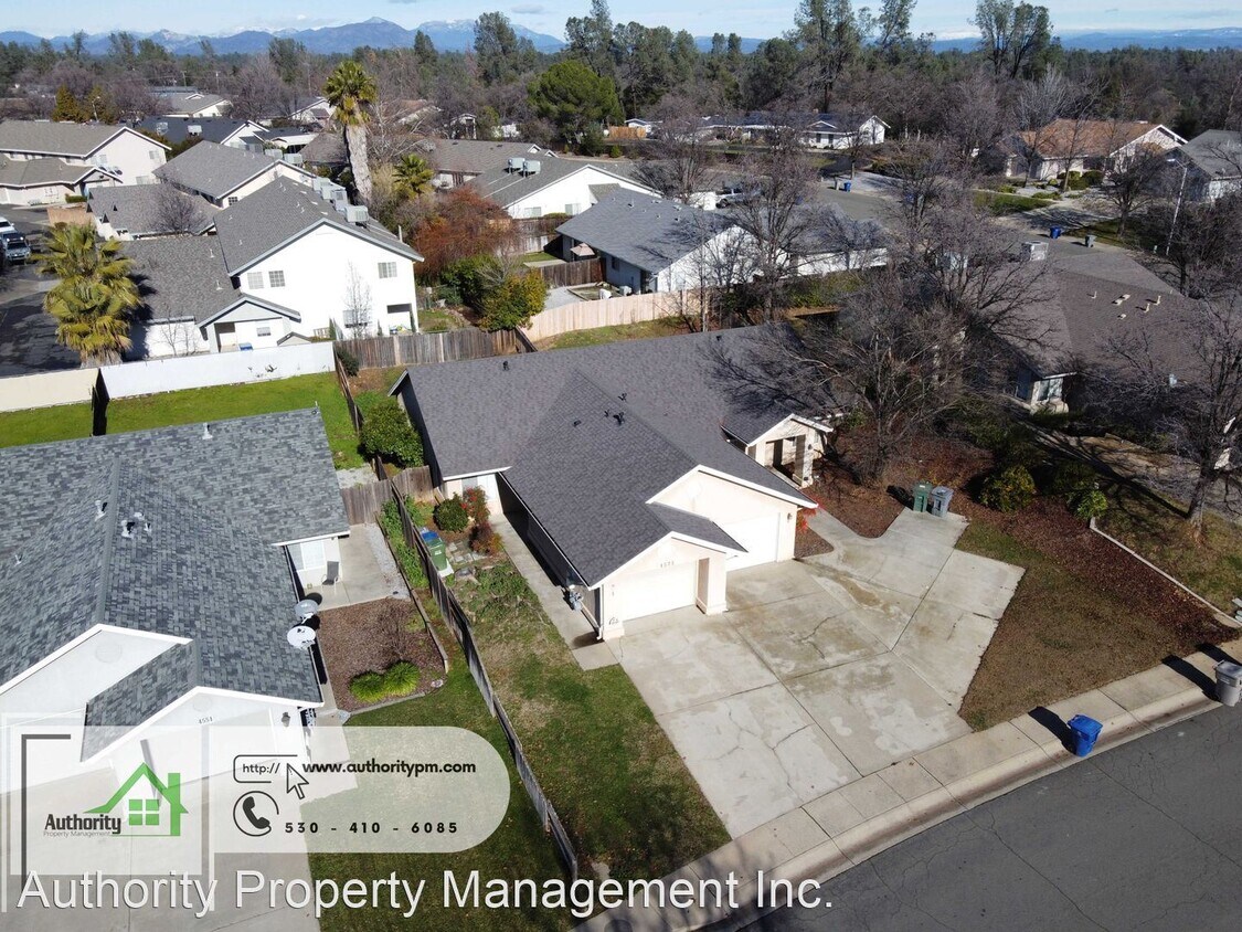 Primary Photo - 2 br, 2 bath House - 4575 Lynbrook Loop
