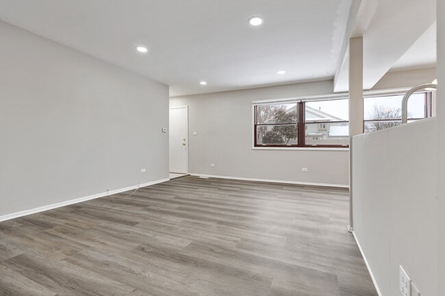 Foto del edificio - 262 Inverrary Ln