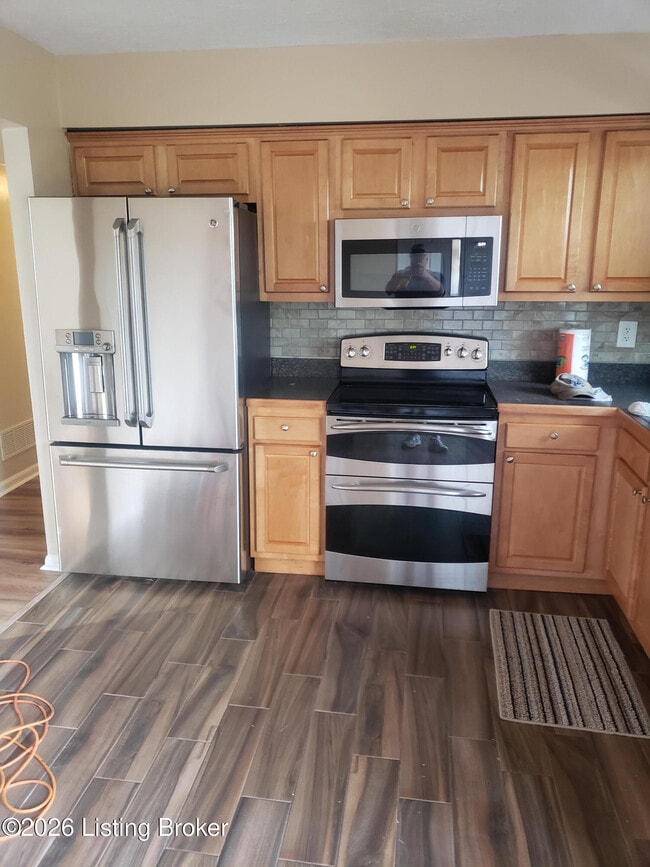 Foto del edificio - 4315 Chenwood Ln