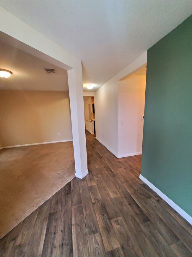 Building Photo - 78754  SFH -  4 bed