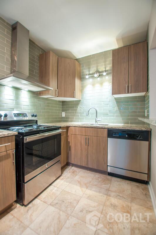 Foto del edificio - 1294 Piedmont Ave NE