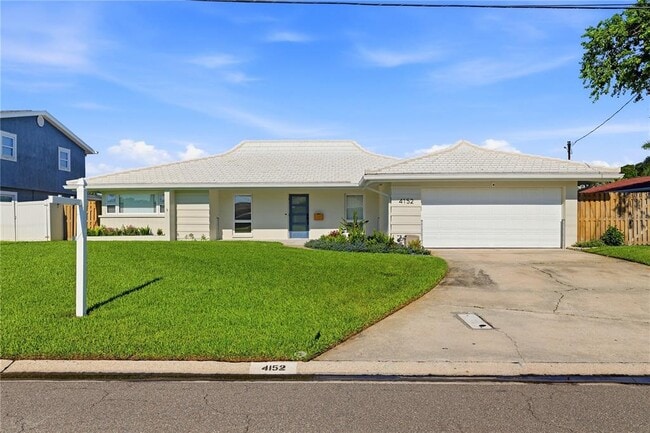 Building Photo - 4152 13th Ln NE