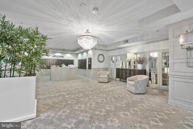 Foto del edificio - 3310 N Leisure World Blvd