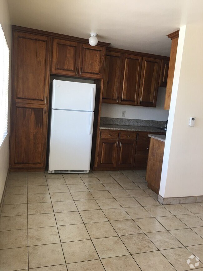 Bixby Knolls Apartments for Rent Long Beach, CA 183 Rentals