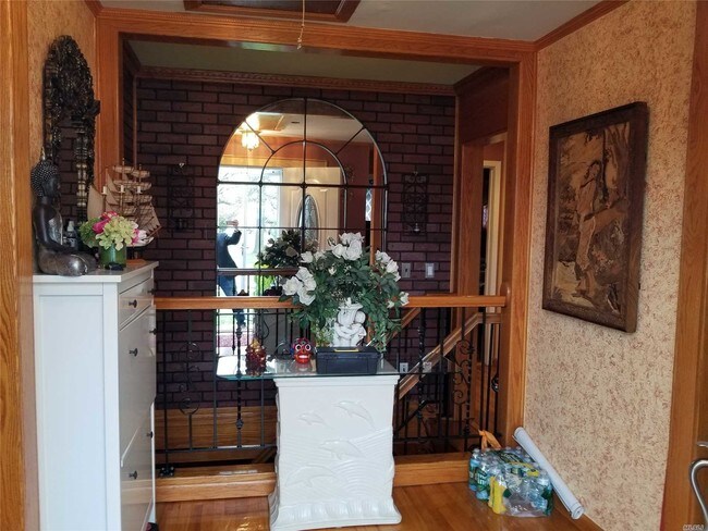 Building Photo - 1737 Gerose Ct