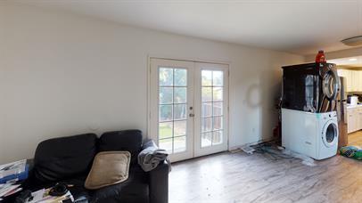 Foto del edificio - 5062 Alumni Pl