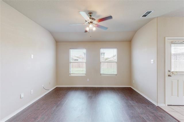 Foto del edificio - 5140 Grayson Ridge Dr