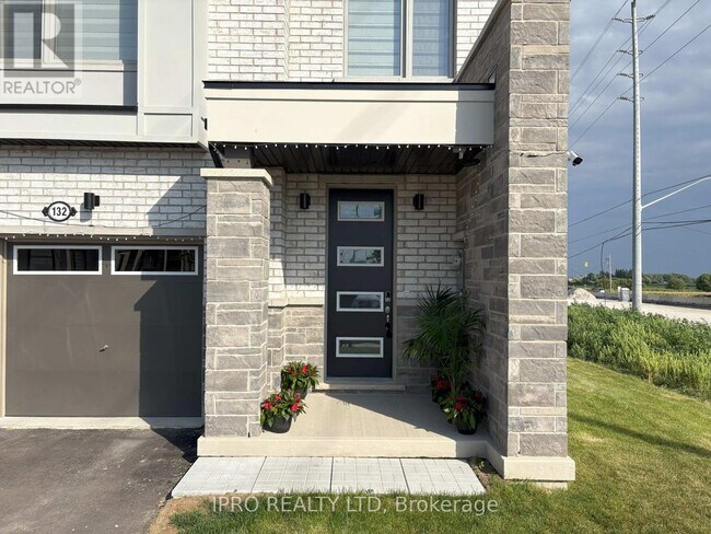 Building Photo - 132 Keppel Cir