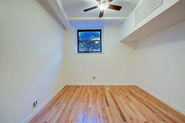 Building Photo - 35-22 80th St