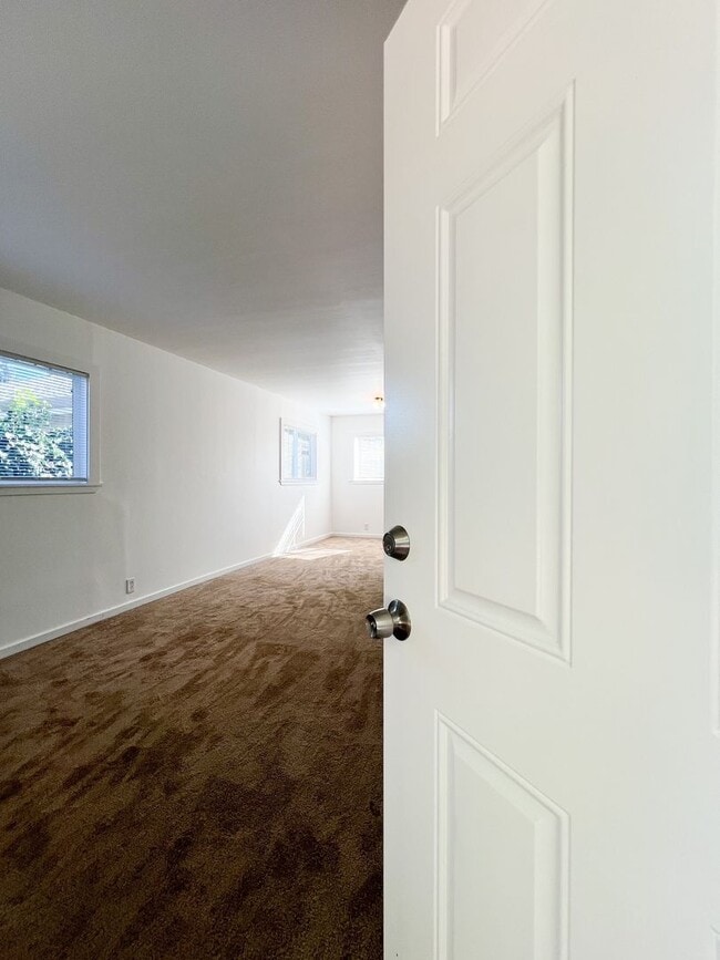 Building Photo - Charming 1 Bedroom, 1 Bath Rental in North Napa!
