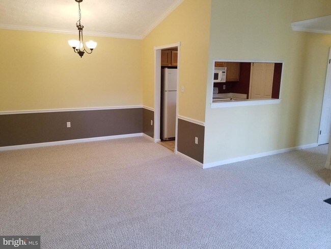 Building Photo - 5708 Olde Mill Ct