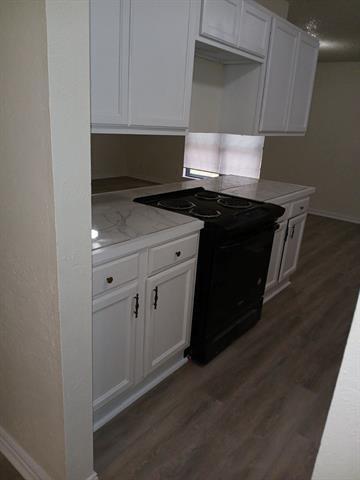 Foto del edificio - 1802 Pilot Way