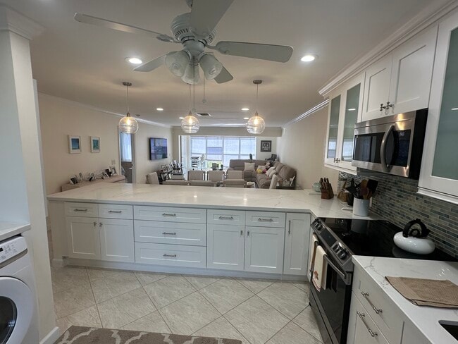 Foto del edificio - 1860 NW 13th St