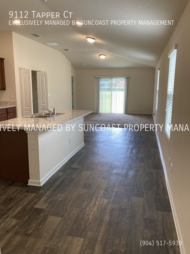 Building Photo - Beautiful 3BR/2BA for Rent in Mill Creek-A...