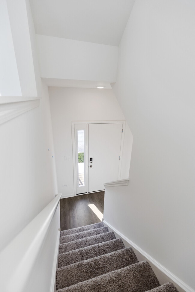 Building Photo - 1278 Catalina Ct.
