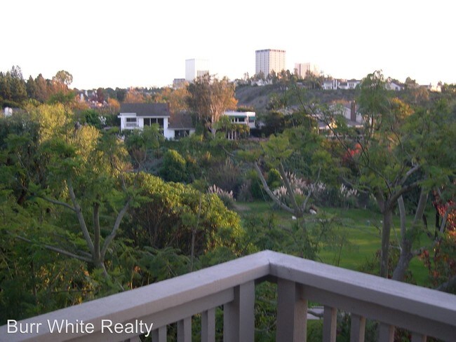 Building Photo - 2 br, 2 bath House - 47 Sea Island Drive