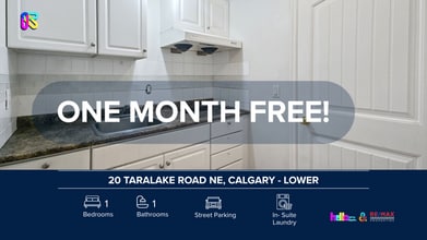 Building Photo - 20 Taralake Rd NE