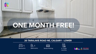 Building Photo - 20 Taralake Rd NE