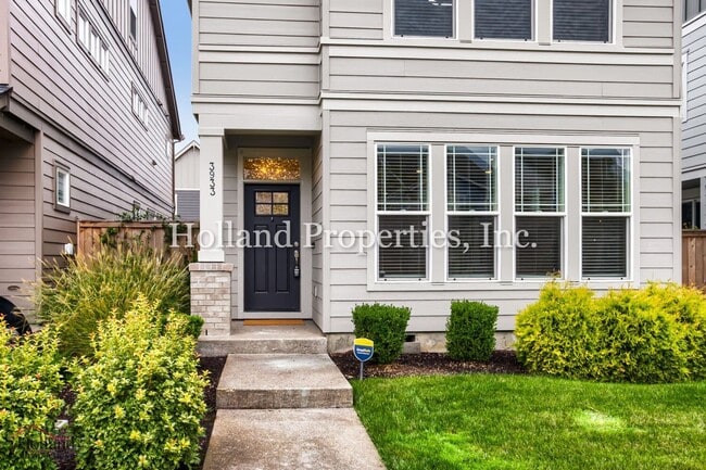 Foto del edificio - 3933 SE 83rd Ave
