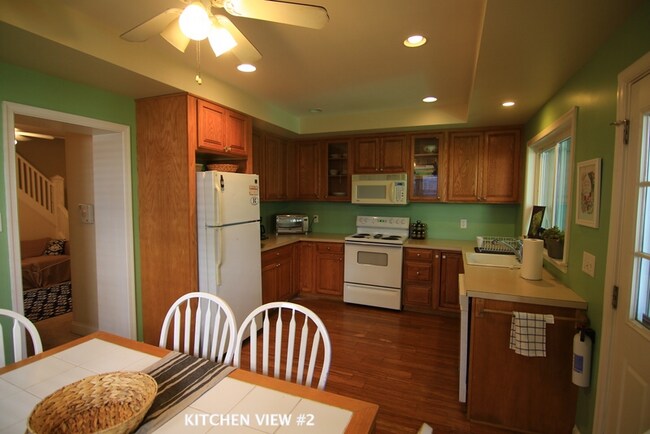 Foto del edificio - 309 E 6th Ave