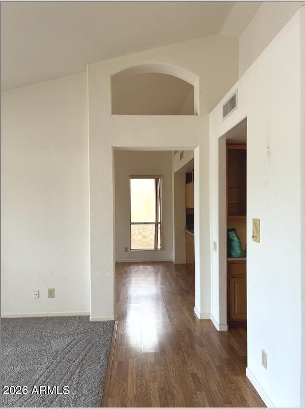 Foto del edificio - 25623 S Beech Creek Dr