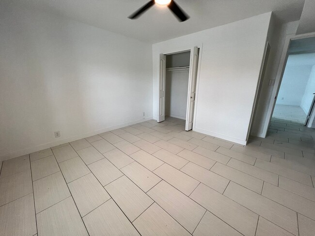 Building Photo - Charming Renovated Country Home for Rent