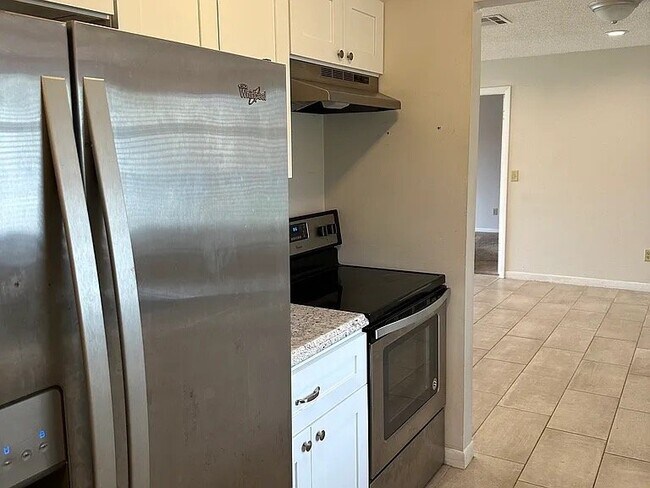 Foto del edificio - 2638 Beal St