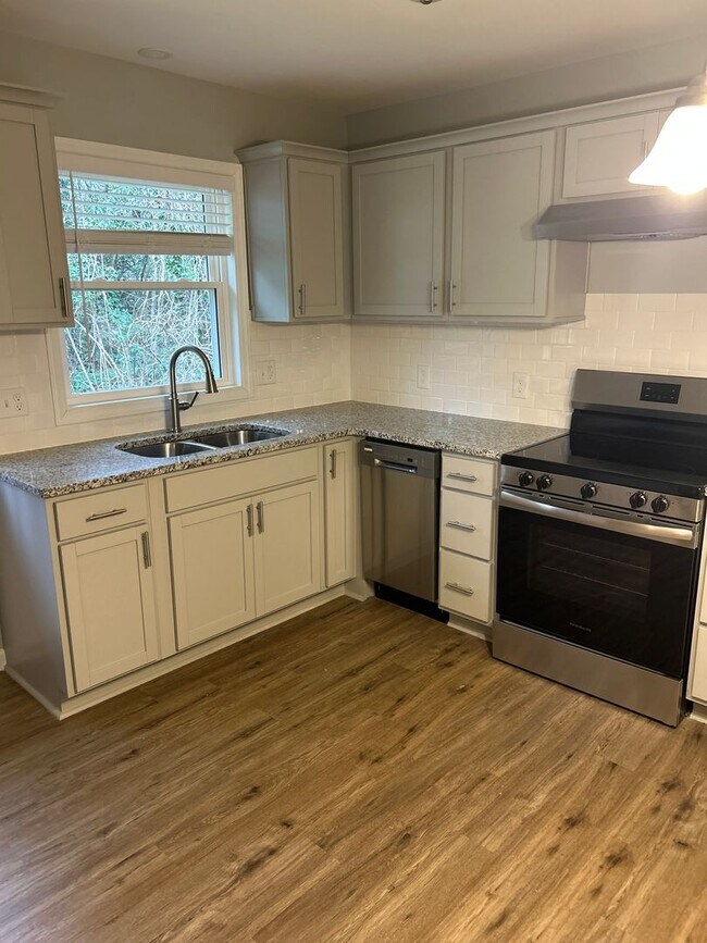 Foto del edificio - 128 Turner St