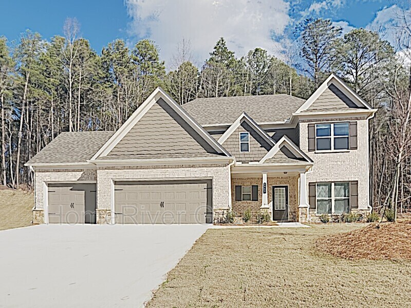 Primary Photo - 1060 Victoria Walk Ln
