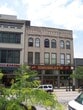 Primary Photo - 122 N 3rd St