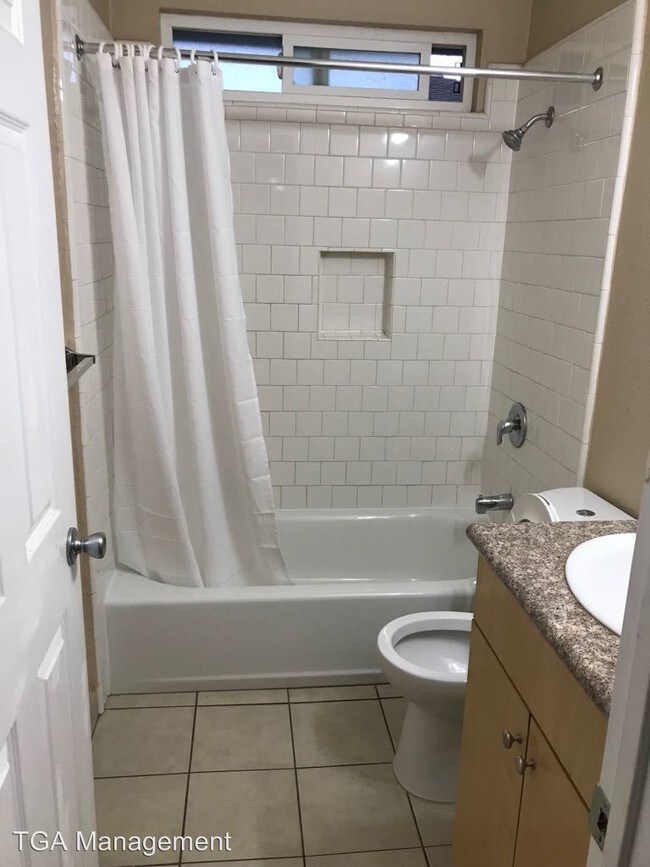 Building Photo - 410 W Valley Blvd