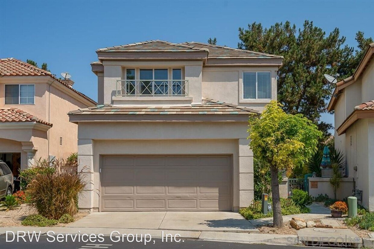 30 Houses for Rent in Chula Vista, CA Westside Rentals