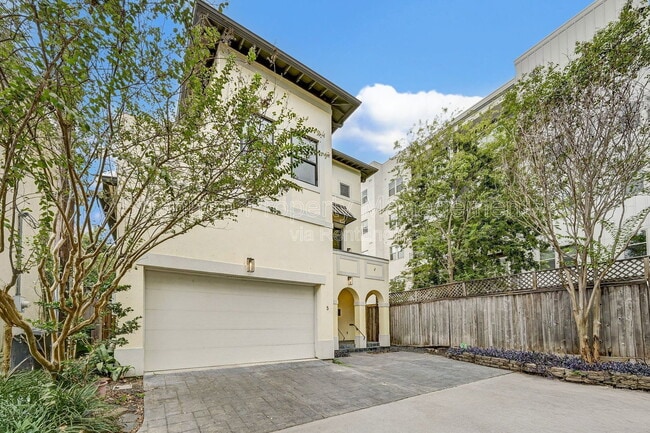 Building Photo - 3128 Alabama Ct