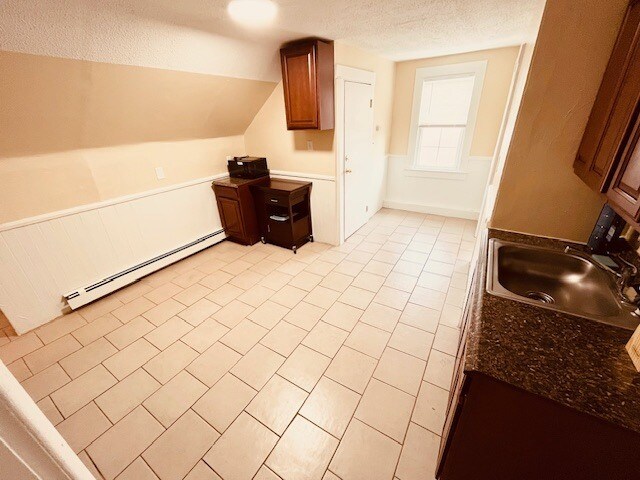 Foto del edificio - 117 Lloyd St