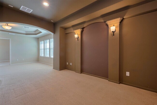 Foto del edificio - 27414 Wooded Canyon Dr