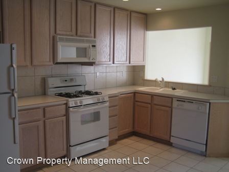 Foto del edificio - 2 br, 2.5 bath House - 421 Columbia Point Dr