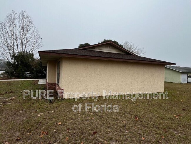 Foto del edificio - 1 Spring Ln Way