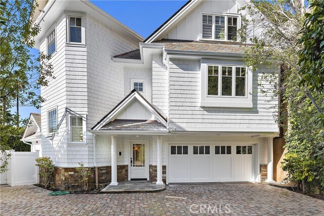 Building Photo - 2340 Bayside Dr