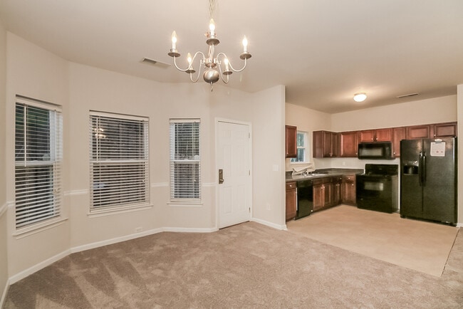 Building Photo - Apply Now for this 4 Bedroom  & Get One Mo...