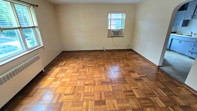 Foto del edificio - 3884 Vine St